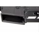 Specna Arms RRA E-01 (BK), Specna Arms' EDGE series are widely regarded as some of the best in the airsofting world, due to their impressive feature set